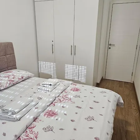 Dora * Banja Luka