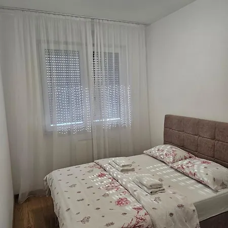 Dora Apartment Banja Luka