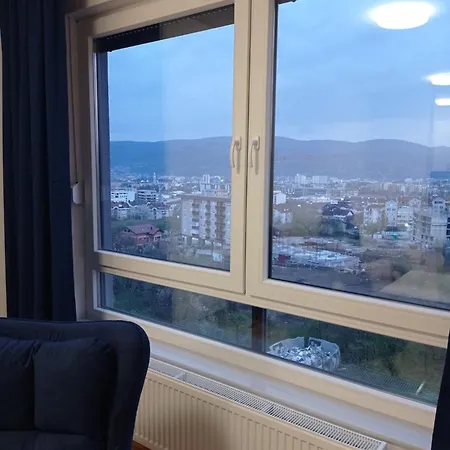 Dora * Banja Luka